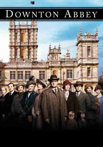 10 лучших телешоу на Britbox, рейтинг