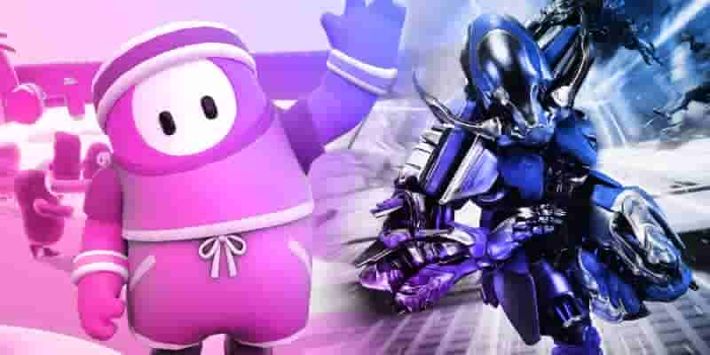 15 лучших бесплатных игр для Nintendo Switch