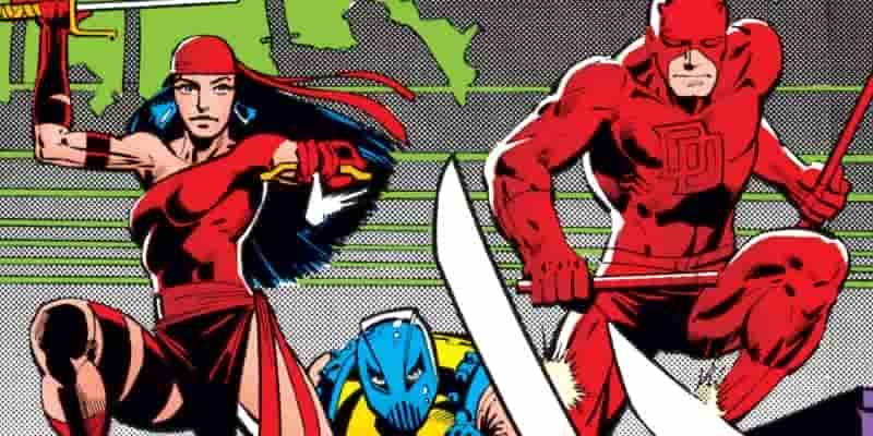 10 проблемных злодеев Marvel и как их исправить