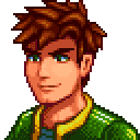 Лучший персонаж для женитьбы в Stardew Valley, исходя из вашего знака зодиака 