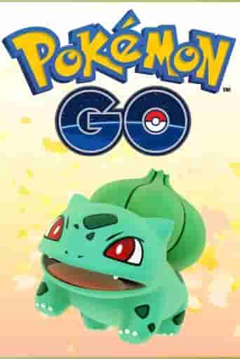 Как получить все Ивилюции в Pokémon GO