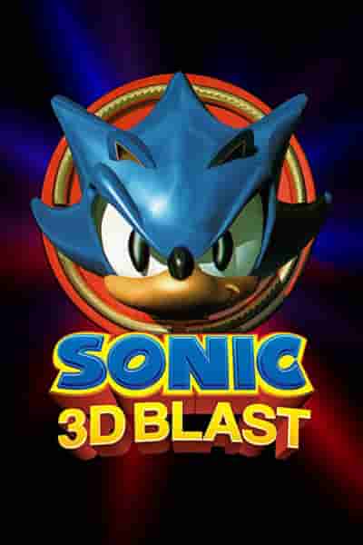 Лучшие игры про Соника каждый Поклонникам Sega нужна игра