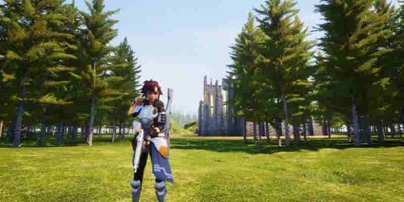 Nintendo подает иск против Palworld и PocketPair готовы к борьбе