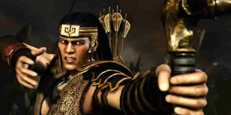 10 классических персонажей MK, которым нужно вернуться в Mortal Kombat 12