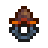 10 лучших комбинаций колец в Stardew Valley