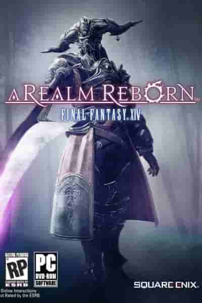 Final Fantasy XIV: Dawntrail Review: захватывающий новый DLC для исследования