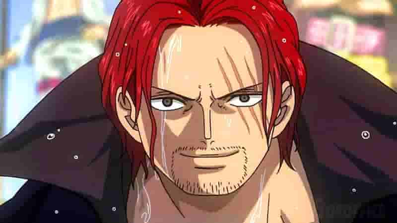 10 персонажей One Piece, которые никогда не должны есть дьявольский плод