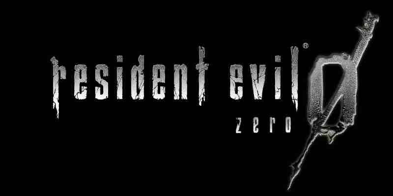 Недооцененная Resident Evil может получить ремейк и экранизацию