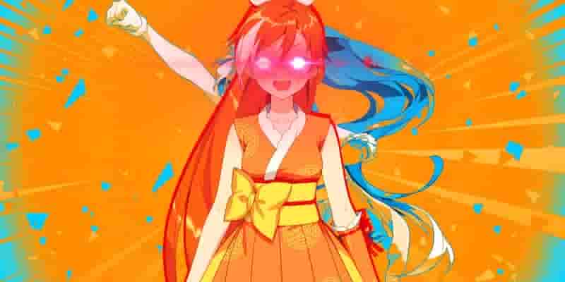 Crunchyroll обвиняется в том, что он не дает глухим фанатам аниме использовать субтитры