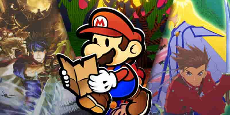 Отмененная игра Yoshi превратилась в классический платформер для PS1