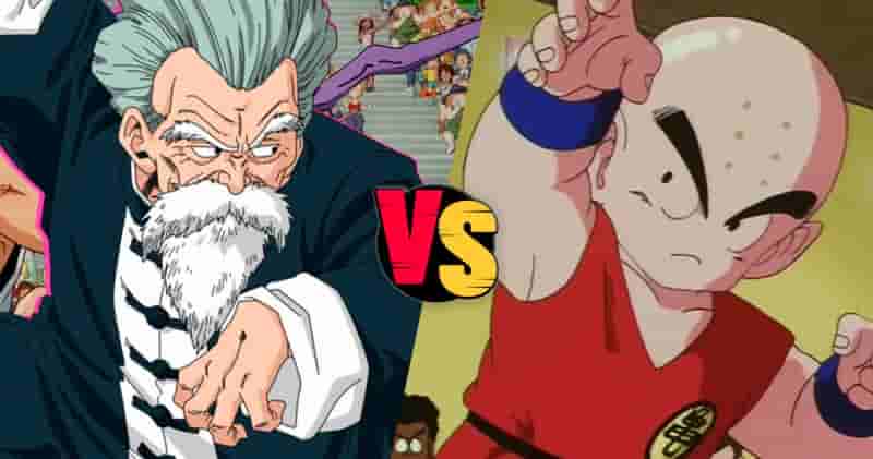 Искра! ZERO исправит самую большую ошибку сундуков в Dragon Ball Super