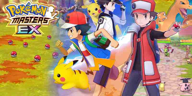 Год Иви в Pokémon: 10 лучших предметов в коллекциях, перед которыми не смогут устоять фанаты Иви