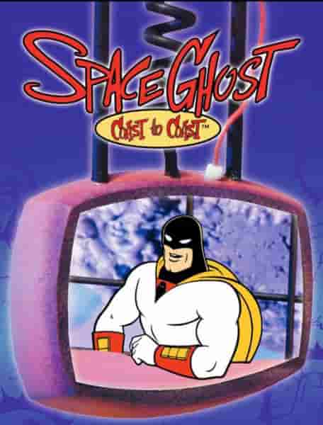 10 шоу Hanna-Barbera, умоляющих о возрождении