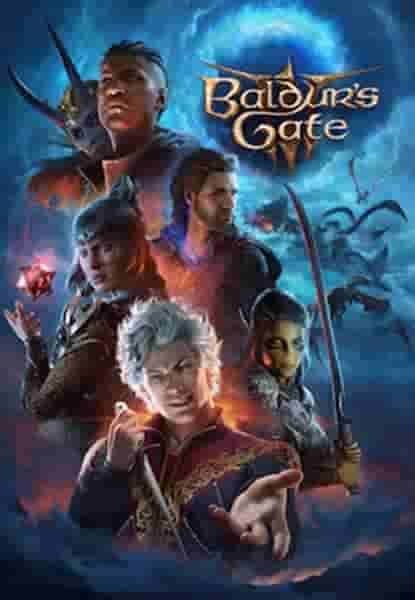 Фантастические видеоигры, вдохновленные Dungeons & Dragons