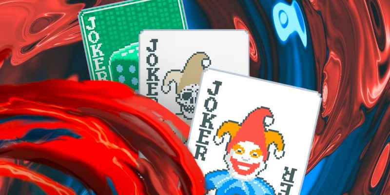 Создатель Balatro испытывает смешанные чувства по поводу успеха игры