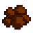 Лучший персонаж для женитьбы в Stardew Valley, исходя из вашего знака зодиака 