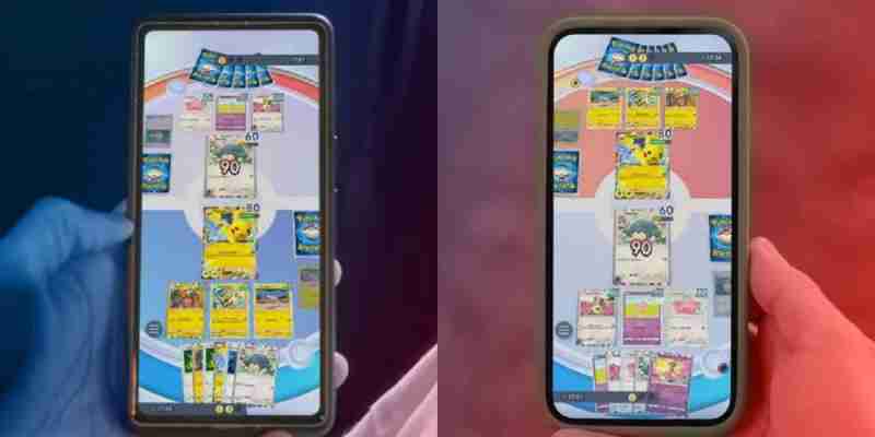 Pokémon TCG Pocket: 10 способов, которыми невезение может испортить ваши сражения