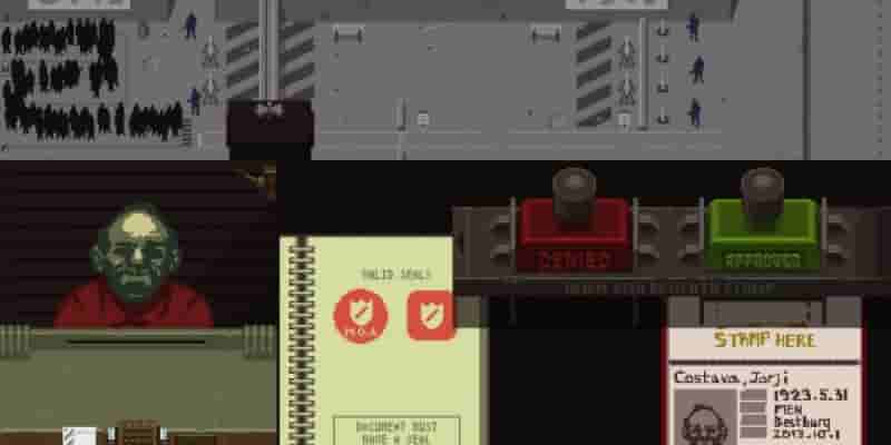 Лучшие игры в жанре point-and-click, в которые можно играть 2024