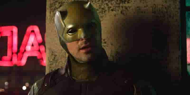 10 самых шокирующих эпизодов в телешоу MCU
