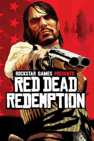 Что изменится после Победить Red Dead Redemption?