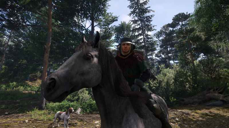 Kingdom Come Deliverance 2: 15 основных советов для начинающих