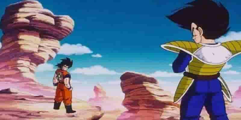 10 боев Dragon Ball, которые навсегда изменили аниме