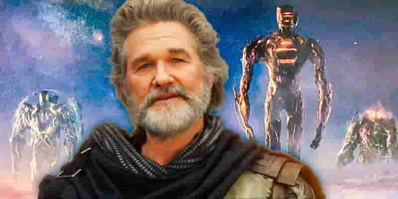 Теория MCU: Эго не Небожитель, а что-то похуже