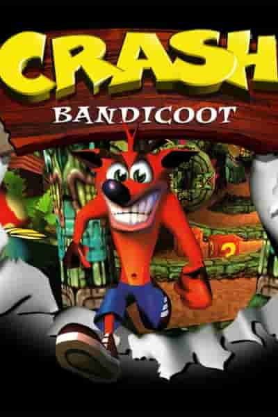 10 лучших франшиз для PS1 , Ranked