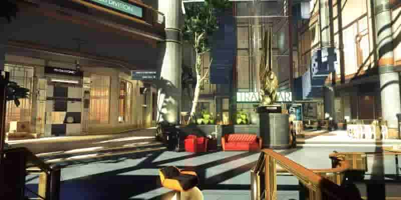 Не уверены в ремейке System Shock? Вместо этого играйте в Prey