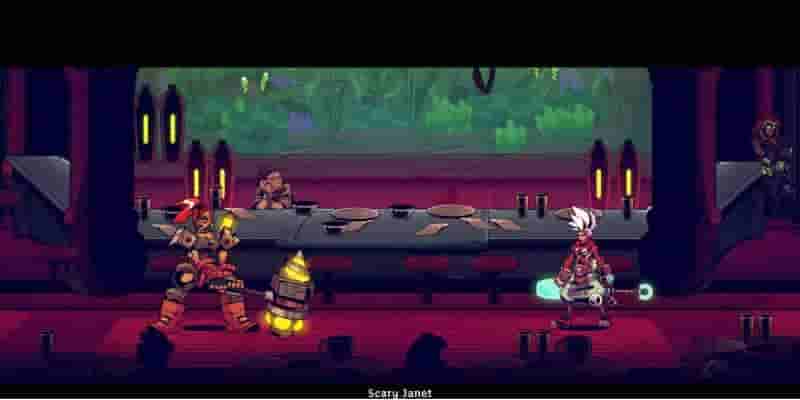 How To Unlock The Timewinder In Convergence