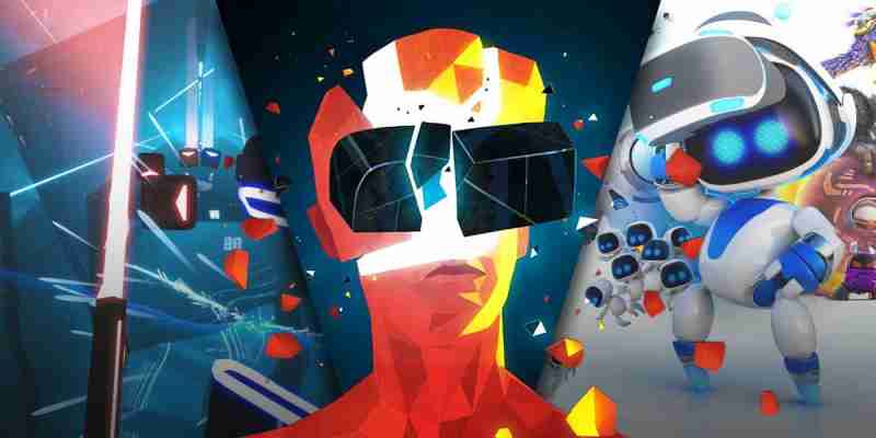 10 самых недооцененных RPG 2020-х годов, рейтинг