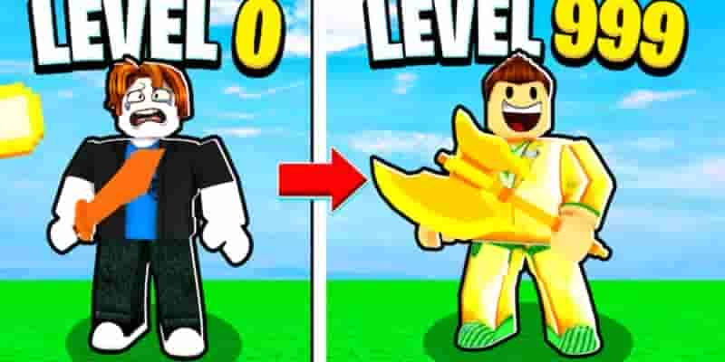 Коды Roblox для симулятора сундуков (июнь 2023 г.)