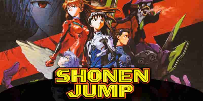 Официальные кожаные кошельки Evangelion идеально подойдут любому стильному сотруднику NERV