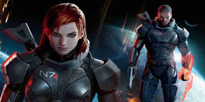 10 RPG для подземелий и Фанаты «Драконов» (не Baldur's Gate)
