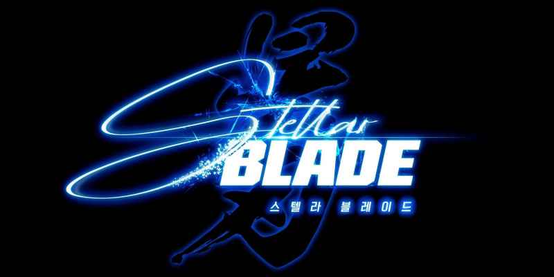 Stellar Blade представляет праздничное событие с праздничными костюмами и захватывающей мини-игрой
