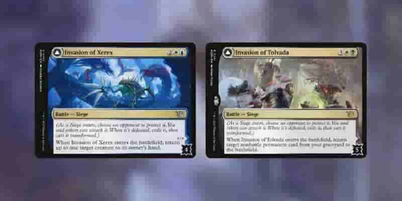MTG: 10 самолетов, которые мы, вероятно, больше никогда не увидим, и почему