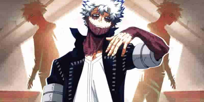 Студия My Hero Academia реагирует на негативную реакцию по поводу предстоящего дебютного сериала