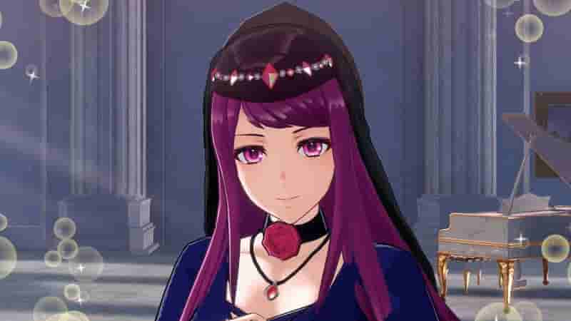 Лучшие злодеи Fire Emblem, рейтинг
