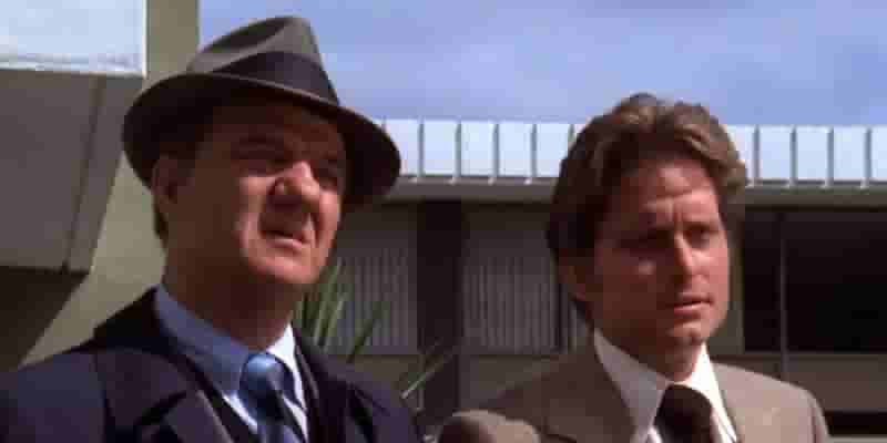 10 лучших 70-х Police Procedurals, Ranked