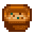 Лучший персонаж для женитьбы в Stardew Valley, на основе вашего знака зодиака 