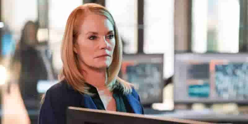 CSI: Vegas Season 2, Episode 16, 'We Все Fall Down', итоги и спойлеры
