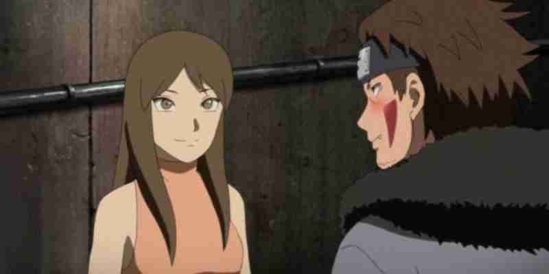 Все главные пары франшизы Наруто, ранжированные