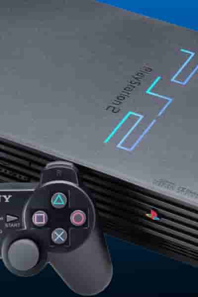 PS2 против PS4: какая эра PlayStation была лучшей?