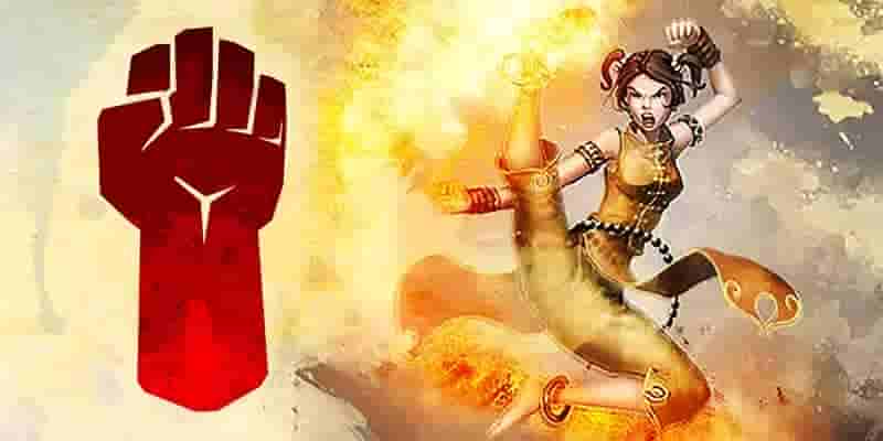  Dungeons & Dragons: The Monastic Traditions, Ranked
