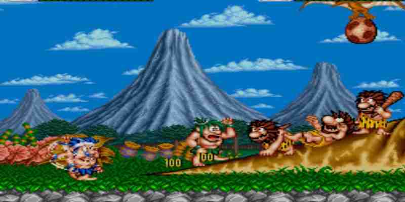 Лучшие платформеры для SNES, кроме Mario или Donkey Kong