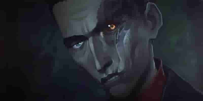 Arcane: 10 лучших персонажей в рейтинге