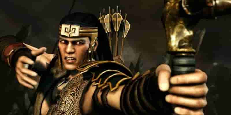 10 героев Mortal Kombat, которые стали бы отличными злодеями в перезагрузке