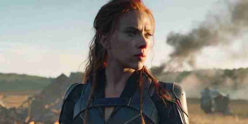 10 самых больших ошибок, которые MCU сделал с момента окончания, ранжированного