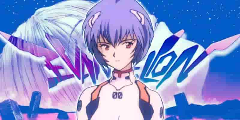 Evangelion устраняет ошибки с помощью фигурок Beastbox в стиле Трансформеров
