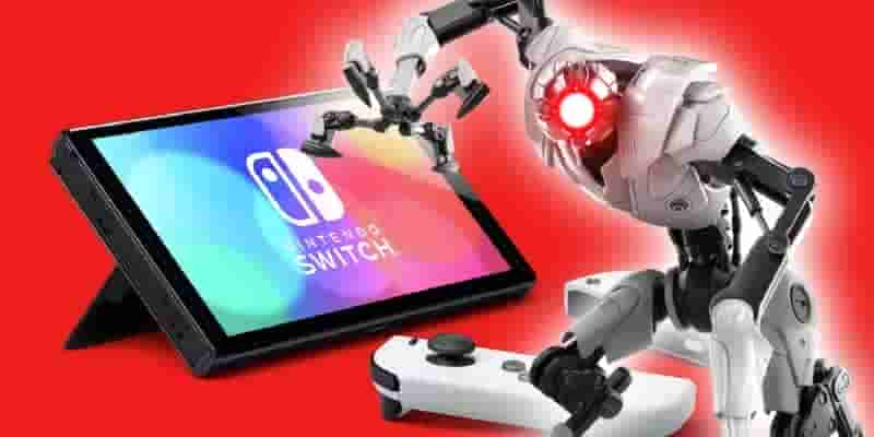 Комплекты разработчика Switch 2, по слухам, поступили в некую испанскую студию